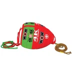 Wow Sports Tow Bobber- 15-3000. Fixed Price $144.84.