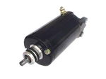 Api Replacement Sea Doo Pwc 4-TEC Starter. Fixed Price $198.00.