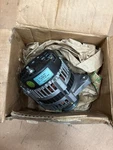 New Alternator Hyster Forklift Industrial Trucks S-120XMSPRS 19020614. Fixed Price $119.00.