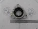 0979997 Omc Stringer 100-245 Hp Stern Drive Retainer & Seal. Fixed Price $21.80.