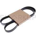New Box Cummins 3289809 Engine Fan Belt. Fixed Price $85.89.