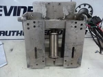 Cmc Power Tilt And Trim PT130. Fixed Price $550.00.