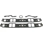 Sierra 18-0868 Mercruiser Volvo Intake Manifold Gasket 27-17145-27-72637 835084. Fixed Price $30.26.