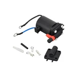 Fuel Primer Choke Solenoid For Johnson Evinrude 9.9-300 Hp 1980-2005 437233. Fixed Price $53.70.