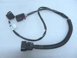 B6A Mercury Quicksilver 84-892323A01 Harness Adapter Oem New Factory Boat Parts. Fixed Price $29.96.
