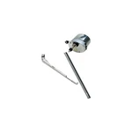 Seachoice 41831 Blade Only For Wiper Kit 41801. Fixed Price $11.74.