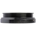 594-220 Dorman Harmonic Balancer New For Chevy Olds Chevrolet Trailblazer Envoy. Fixed Price $129.71.