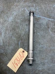CP1831 Suzuki Marine DF250 DF225 Clamp Bracket Bolt, Tilt Tube, 09159-22006. Fixed Price $50.00.