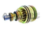 Api Marine Idler Gear Assy 19-TOOTH, New Pwc 6M6-8183E-01-00 SD3054. Fixed Price $138.60.