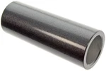 Yamaha Collar 90387-22M01-00 Oem New. Fixed Price $33.00.