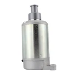 Starter Motor For Can-am Outlander / Renegade 500 650 800 1000 2006-2023. Fixed Price $119.89.