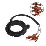 Trigger 134-6453 18-5797 68162A3 68162A6 96455A1 For Mercury Mariner Outboard Us. Fixed Price $62.78.