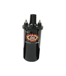 40111 Flame-thrower Ignition Coil, 40,000 1.5 Ohm, 12 Volt, Black. Fixed Price $75.00.