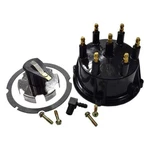 Tune-up Kit With Cap. Fixed Price $32.00.