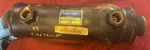 Sen-dure Sendure Transmission Oil Cooler 12617-1-5. Fixed Price $299.99.