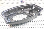 Omc Johnson Evinrude 1976-1980 25-35 Hp Lower Engine Cover Cowl 0388158. Fixed Price $69.99.