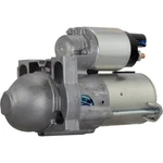 Acdelco Starter Motor 337-1138 19298451 For 08-17 Chevrolet Tahoe Colorado. Fixed Price $244.36.