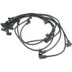 Crusader Spark Plug Wire Set #97423. Fixed Price $51.20.