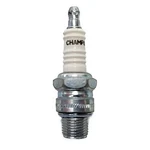 Champion QL78V Spark Plug (mercury 33-896329838). Fixed Price $15.99.