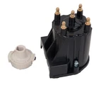 Tune Up Kit Mercruiser Delco Est-gm 4 Cylinder- 371-105, 811635Q1, 811635Q2. Fixed Price $19.97.