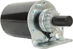 Db Electrical 410-22019 Starter Compatible With/replacement For Briggs.... Fixed Price $80.94.