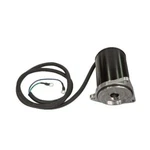 Sierra 18-6798 Trim Motor. Fixed Price $219.99.
