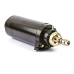 Sierra 18-5610 Outboard Starter Replaces 50-893892T. Fixed Price $231.49.