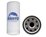 Volvo Penta 21707133 478736 D12 D13 TAMD162 Diesel Oil Filter Sierra 18-0033. Fixed Price $19.95.