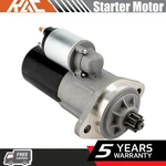 New Marine Starter For Mercruiser 350 Mag Mpi Horizon V8 5.7L 1999-06 8M6007290. Fixed Price $66.49.