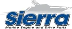 Sierra Conversion Kit V-8 Delco Est 18-5514. Fixed Price $602.99.