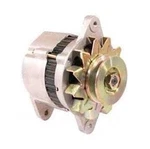 Alternator 12V 35A Yanmar Marine YSM8 YSM12 YSE8 YSE12 KBW-10 1GM LR135-31C. Fixed Price $177.22.