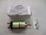 Sierra Marine Starter Solenoid 18-5809 Boat. Fixed Price $59.95.