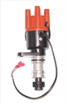 New Distributor Volvo Penta 4 Cyl Marine Engines With Electronic Conversion. Fixed Price $215.02.