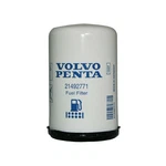 Volvo Penta Oem Fuel Filter, 21492771. Fixed Price $32.41.