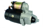 Starter Mercruiser Omc /volvo 12 Tooth Cw Rot, PH140-0015, TEETH,0984428. Fixed Price $214.97.