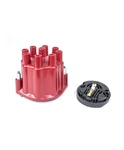 Sierra Marine 18-5266 Tune Up Kit. Fixed Price $116.87.