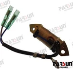 Coil Fits Parsun Outboard 66M-85520-01-00. Fixed Price $51.48.