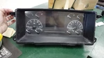 23053044-P03 Volvo Vnl Instrument Cluster Speedometer 615K Miles. Fixed Price $540.00.