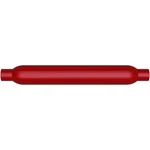 Muffler Direct Fit M6613145. Fixed Price $162.16.