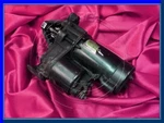 Bmw Motorcycle Models 4V R1100RT R1100GS Engine Starter 2306700. Fixed Price $160.85.
