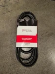 Pcm RP066001/8 Drive Belt Set Ford 302/351. Fixed Price $29.99.