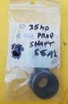 Sierra Prop Shaft Seal 18-2021 Omc 302564. Fixed Price $12.99.