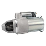 For Chevy Impala 2014 Trq STA03100 Starter. Fixed Price $109.72.