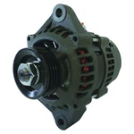 Alternator Fits Mariner 115ELPTO Saltwater 2004-2005, 8400080, 897755T, 8488. Fixed Price $145.49.