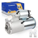Starter Ford F150 4.6L 5.4L 2000 2001-2010 F250 1999-2009 6646N SFD0024. Fixed Price $56.99.