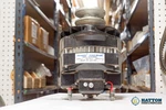 Prestolite Leece Neville 8LHA3096U Alternator 24V 110A J180 Mount. Fixed Price $500.00.