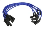 Sierra 18-8838-1 Candle Cable Kit. Fixed Price $502.19.