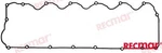 119771-00040 Valve Cover Gasket For Yanmar Warranty Incl. Fixed Price $27.33.