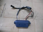 Sierra 18-5758 Omc Power Pack Oem #0582452 Johnson/evinrude 582453, 583380 Md. Fixed Price $76.93.