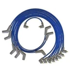 Sierra Wiring Plug Set #18-8842-1. Fixed Price $78.17.